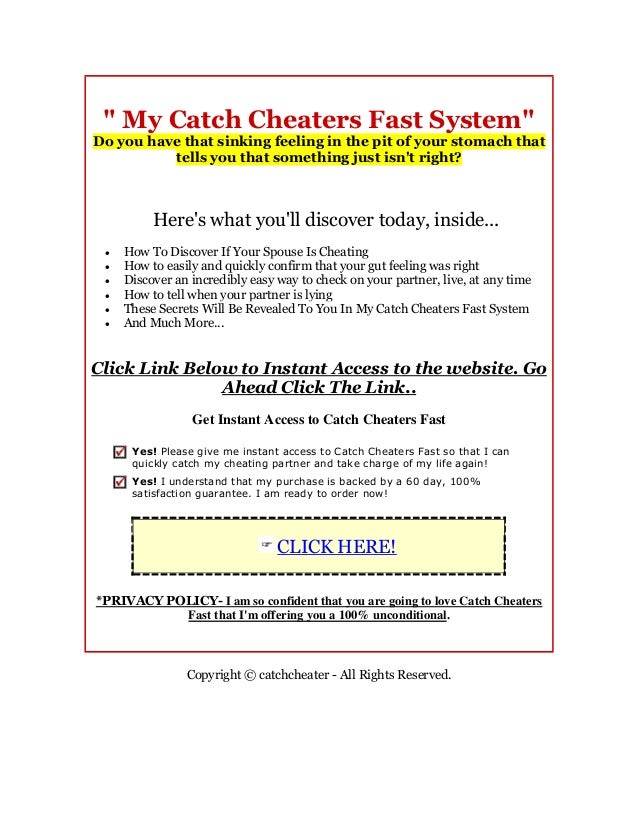 Ways To Give facts Your Girlfriend Is Cheating Ways To Tell Your Girlfriend Is Cheating